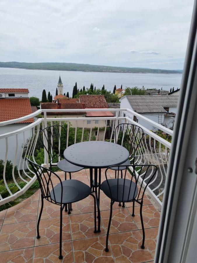 Apartmani Mali Селце Экстерьер фото