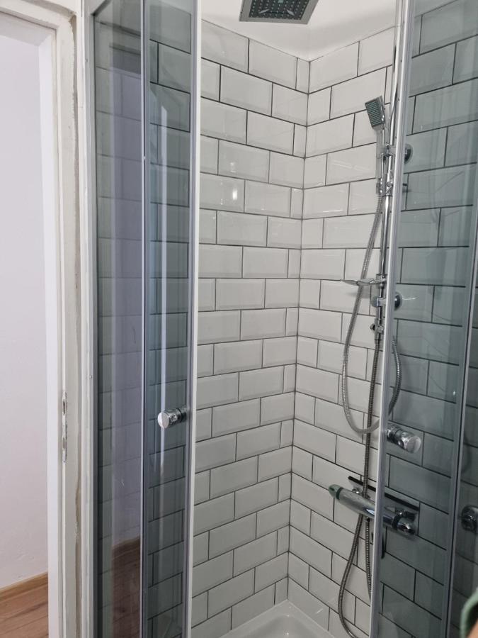 Apartmani Mali Селце Экстерьер фото