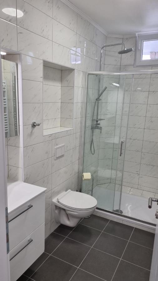 Apartmani Mali Селце Экстерьер фото